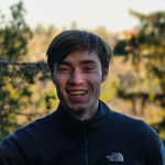 Profile image of Jakub Růžička